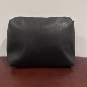 Pixie Mood pouch - recycled ♻️ bottles